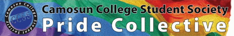 Pride Collective banner
