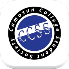 Camosun College Student Society | Deals App
