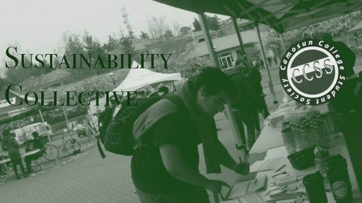 Sustainability Collective logo and link