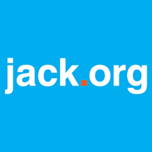 Jack.org logo