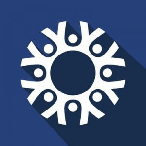 WUSC logo