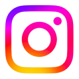 Instagram logo